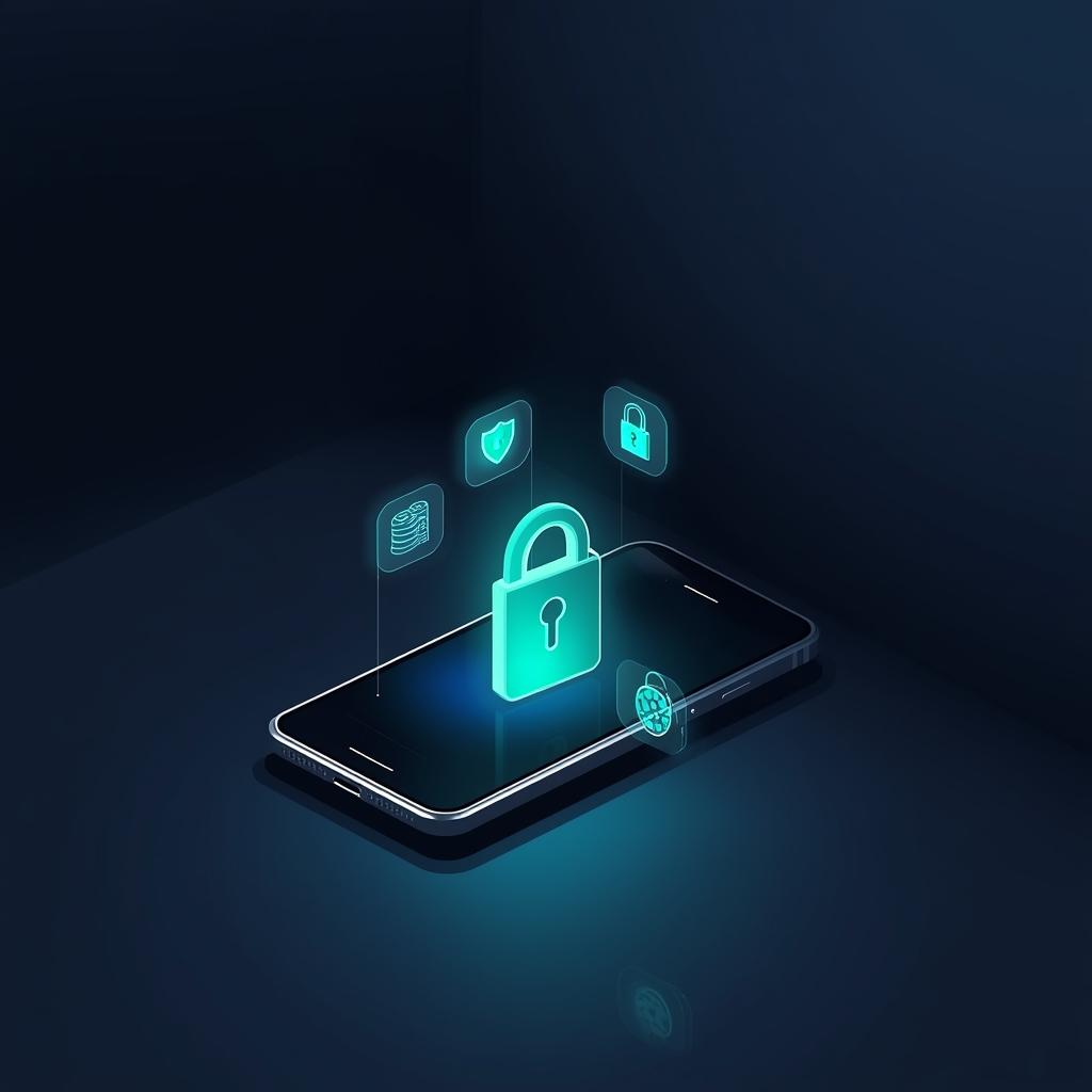 Sicherheit, Lizenzierung und Fairness