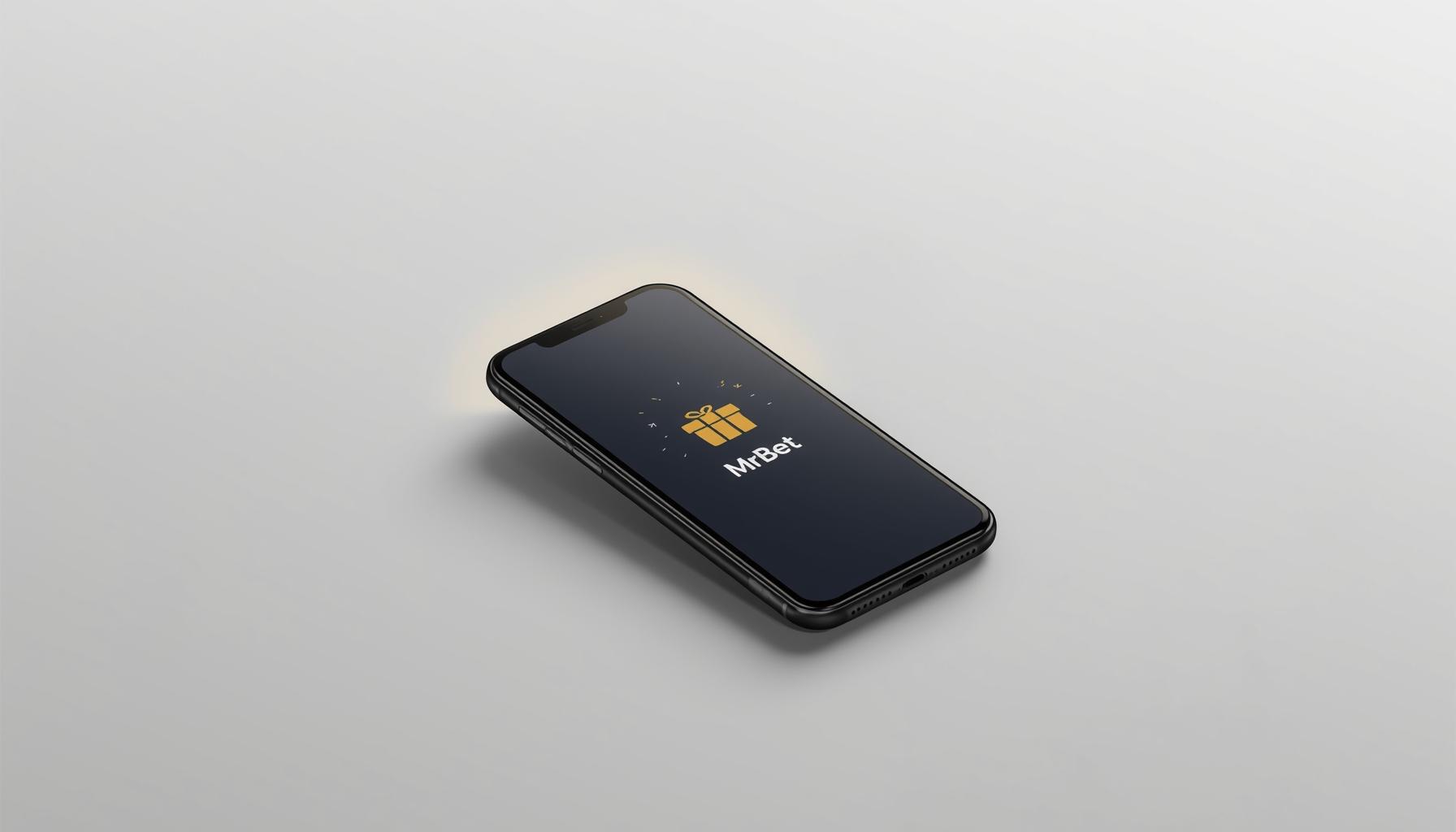 Vergleich mit anderen mobilen Anbietern