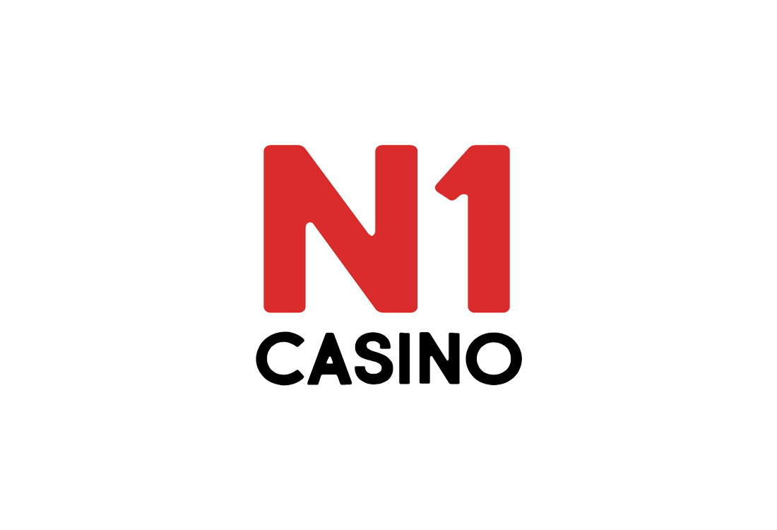 N1 casino n1 casino