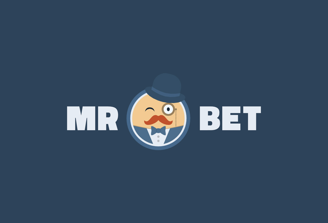 mr bet