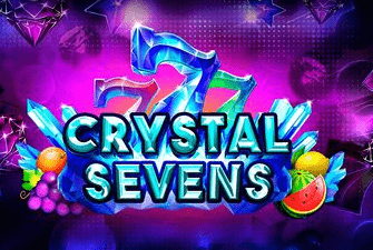 crystal sevens