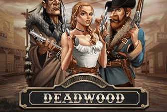 deadwood-xnudge
