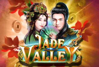 jade-valley
