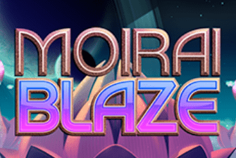 moirai-blaze