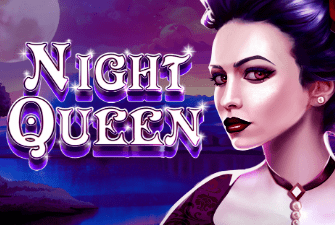 night-queen