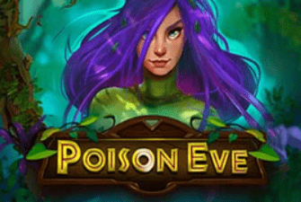 poison-eve