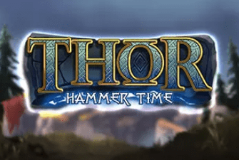 thor-hammer-time