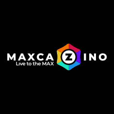 max cazino