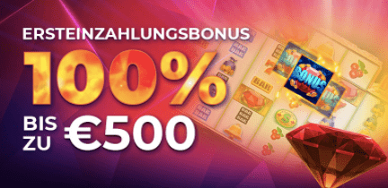 maxcazino bonus