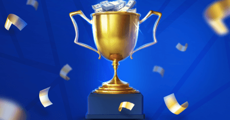 vulkanbet ersteinzahlungsbonus