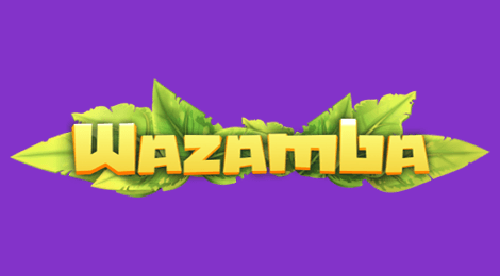 Wazamba casino wazamba