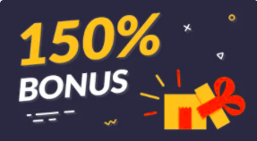 mrbet bonus 1