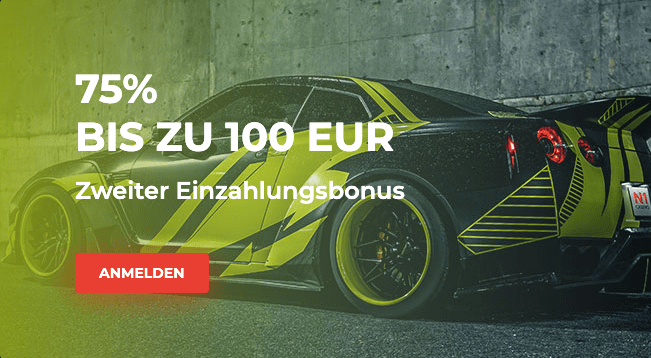 n1 casino bonus 2