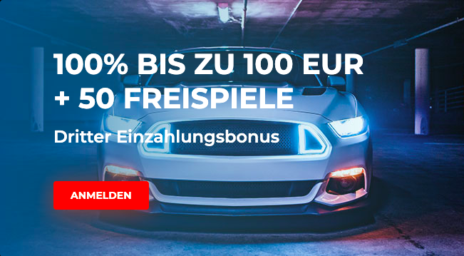 n1 casino bonus 3