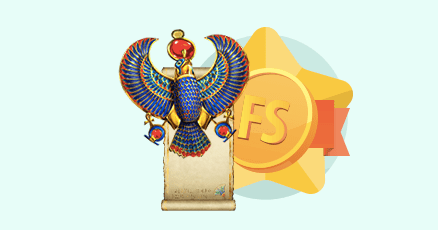 spinia casino bonus 3