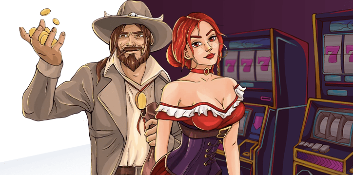 vulkan vegas bonus 1