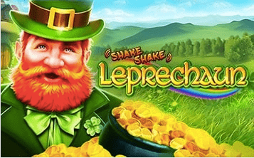 white lion casino bonus 2