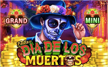 white lion casino bonus 3