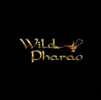 wild pharao casino