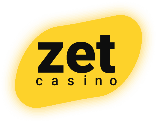 zetcasino-logo