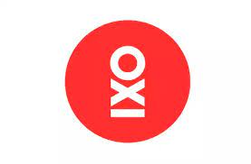 oxicasino-logo