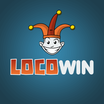 locowin-casino-logo