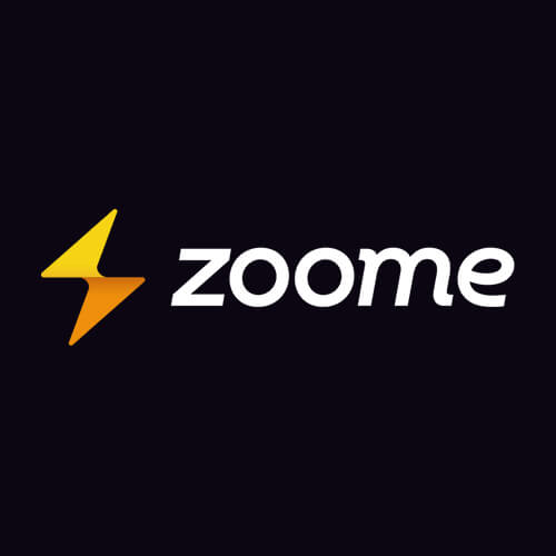 zoome-casino